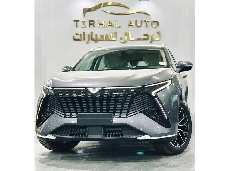 Discover undefined undefined Exterior Interior Images.Find all aspects and details of cars.