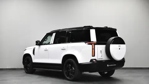 New ROX 01 1.5T VIP (PHEV) 2025