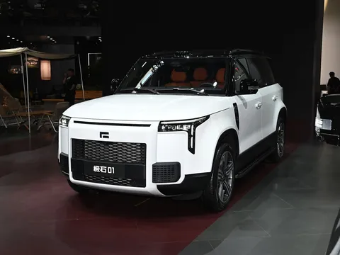 car-price-image