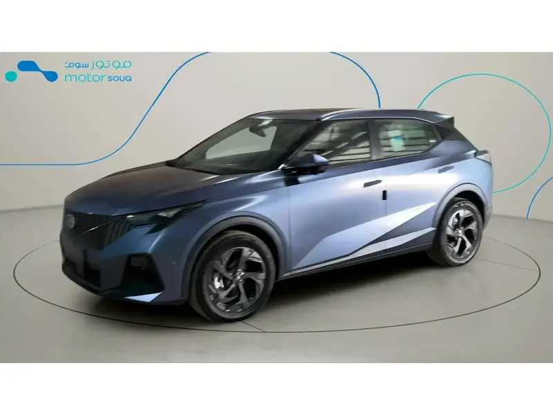 Discover undefined undefined Exterior Interior Images.Find all aspects and details of cars.
