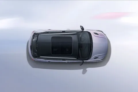 Discover undefined undefined Exterior Interior Images.Find all aspects and details of cars.