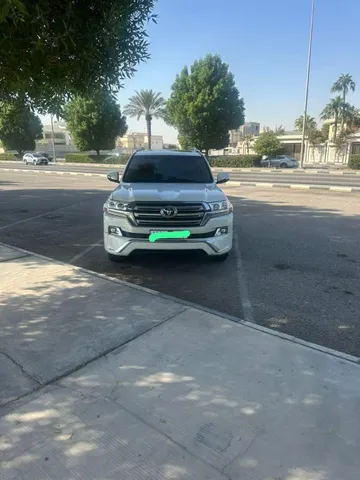 used-car-image