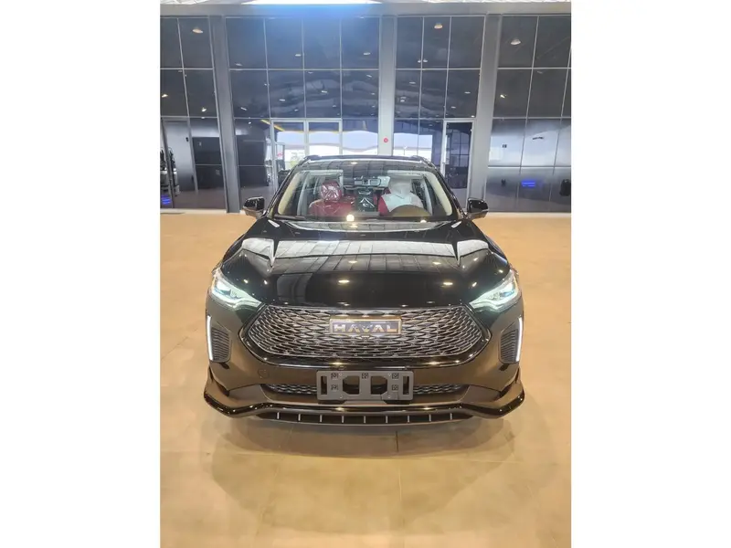 car-price-image