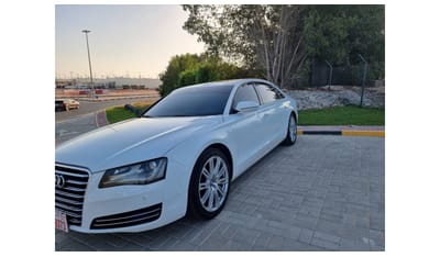 used-car-image
