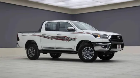 car-price-image