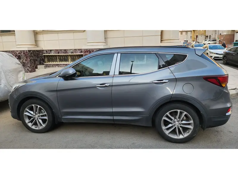 used-car-image
