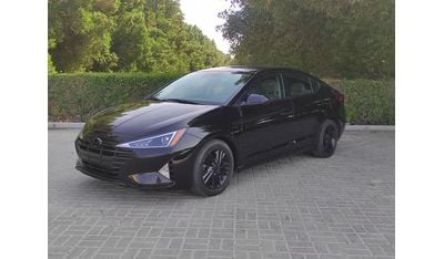 used-car-image