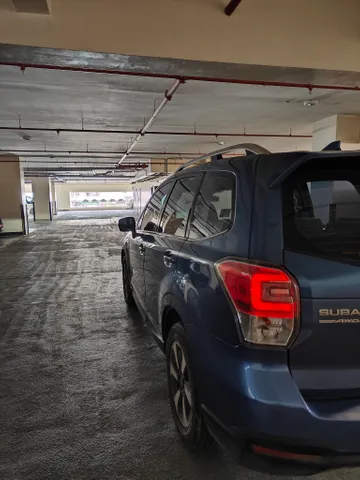 Discover undefined undefined Exterior Interior Images.Find all aspects and details of cars.