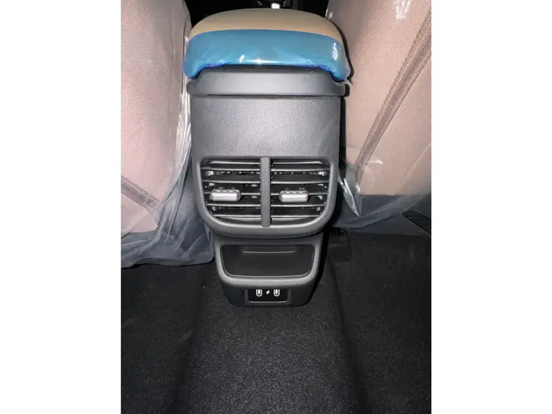 Hyundai Accent 2025