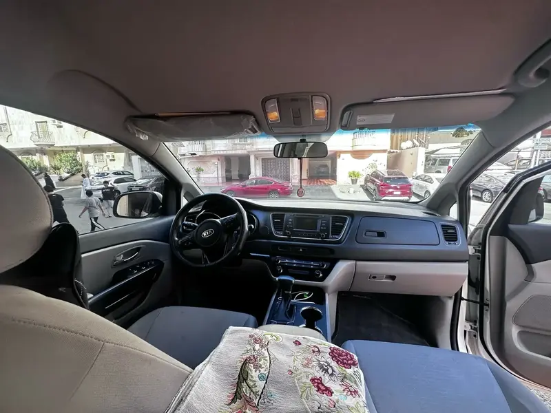 Discover undefined undefined Exterior Interior Images.Find all aspects and details of cars.
