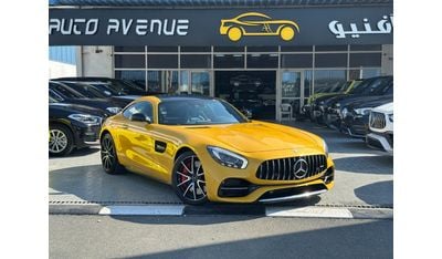 used-car-image