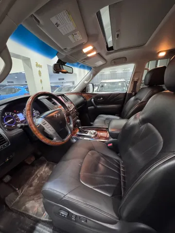 Discover undefined undefined Exterior Interior Images.Find all aspects and details of cars.
