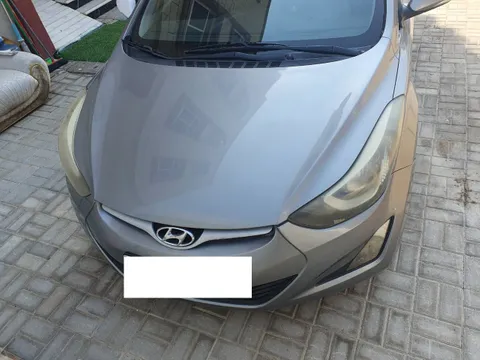 Discover undefined undefined Exterior Interior Images.Find all aspects and details of cars.