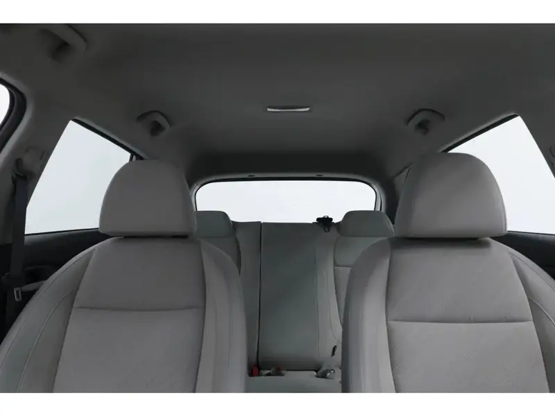 KIA Seltos 2024