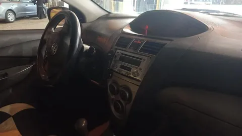 Discover undefined undefined Exterior Interior Images.Find all aspects and details of cars.