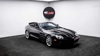 used-car-image