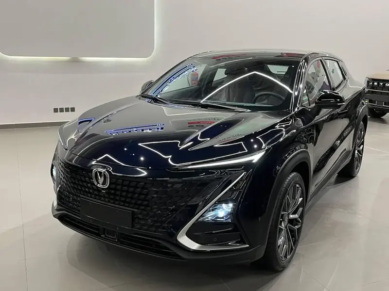 car-price-image