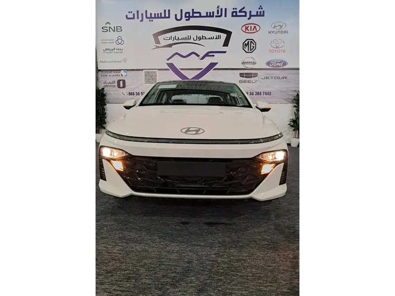 car-price-image