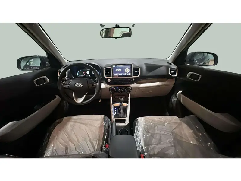 Discover undefined undefined Exterior Interior Images.Find all aspects and details of cars.