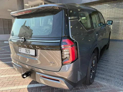 Discover undefined undefined Exterior Interior Images.Find all aspects and details of cars.