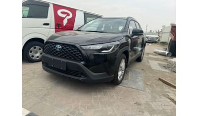 used-car-image