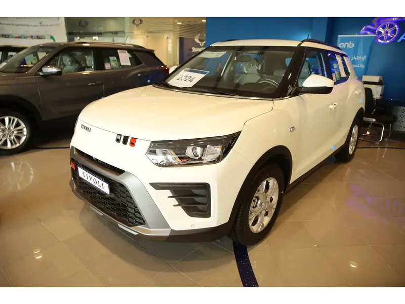 car-price-image