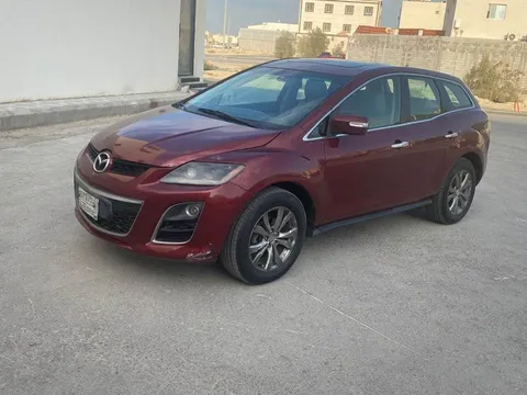 used-car-image