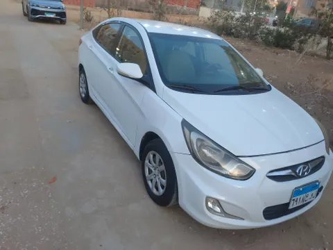 used-car-image