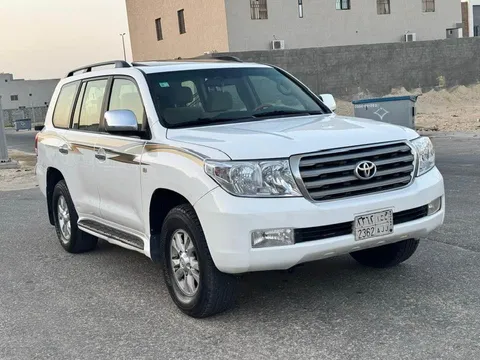 used-car-image