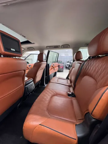 Discover undefined undefined Exterior Interior Images.Find all aspects and details of cars.