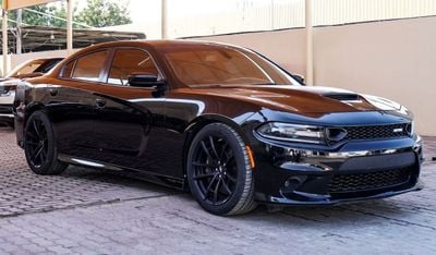 used-car-image