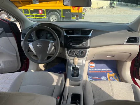 Discover undefined undefined Exterior Interior Images.Find all aspects and details of cars.
