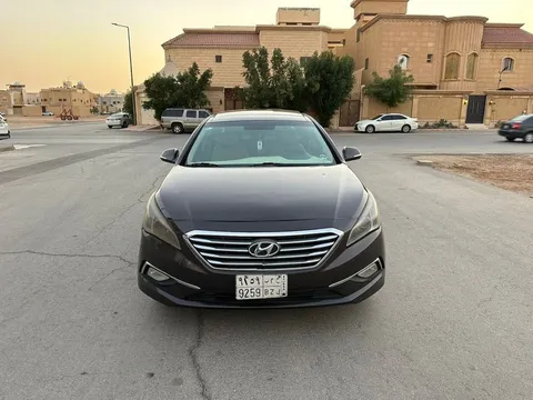 used-car-image