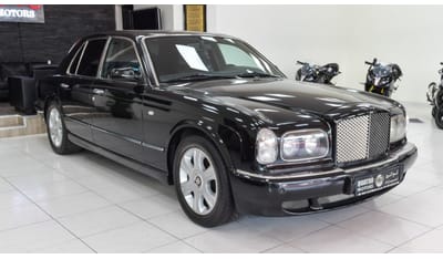 used-car-image
