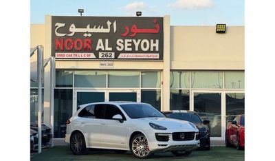 used-car-image