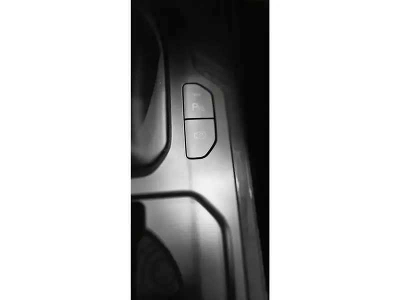 KIA K4 2025