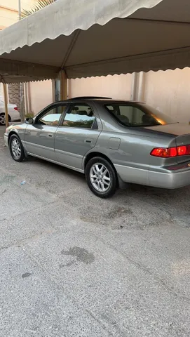 used-car-image