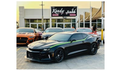 used-car-image