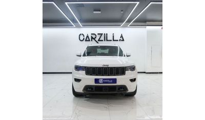 used-car-image