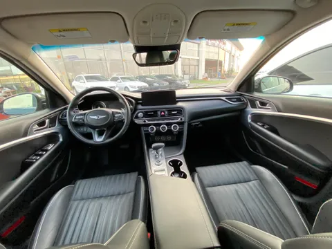 Discover undefined undefined Exterior Interior Images.Find all aspects and details of cars.