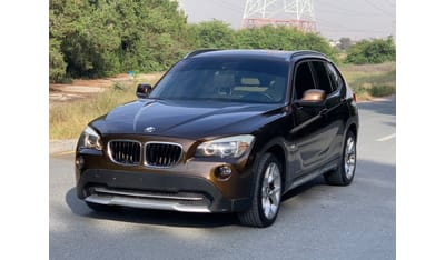 used-car-image