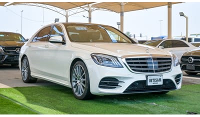 used-car-image
