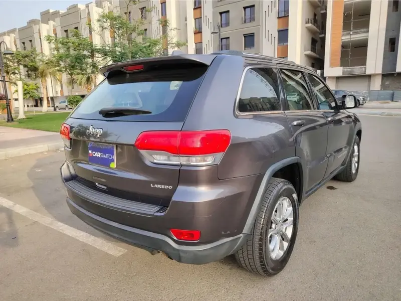 Discover undefined undefined Exterior Interior Images.Find all aspects and details of cars.