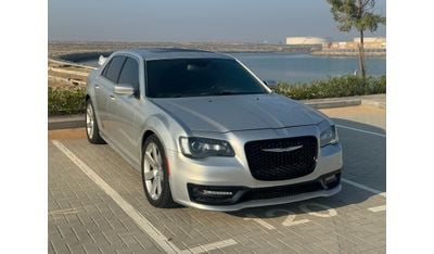 used-car-image