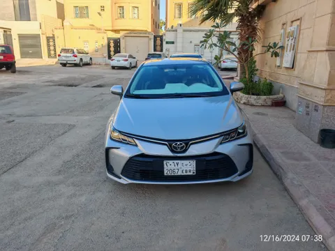 used-car-image