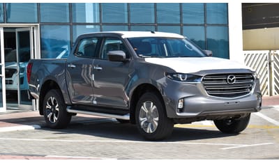 used-car-image