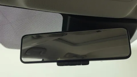 Nissan Patrol 2022