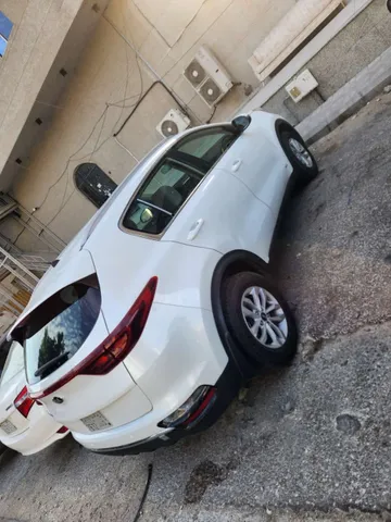 Discover undefined undefined Exterior Interior Images.Find all aspects and details of cars.