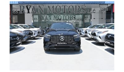 used-car-image