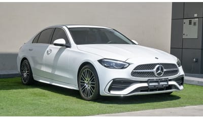 used-car-image